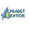 Alphabet Station gallery