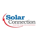 Solar Connection Inc - Solar Energy Equipment & Systems-Dealers