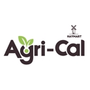 Agri-Cal USA - Gardeners