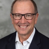 Stevens, Larry H, MD gallery
