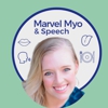 MarvelMyo & Speech Therapy gallery