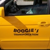 Boogie's Transportation gallery