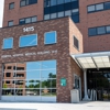Rochester General Interventional Radiology gallery
