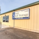 Simply Self Storage