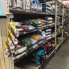 Tractor Supply Co gallery