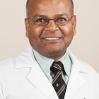 Towhid Hossain Shiblee, MD