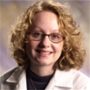 Dr. Leanne M Wisniewski, DO - Physicians & Surgeons
