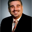 Dr. Kais Yehyawi, MD - Physicians & Surgeons, Cardiology