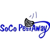 Soco Pest Away gallery