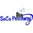 Soco Pest Away