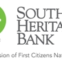 Southern Heritage Bank