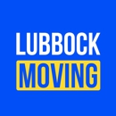 Lubbock Moving Company - Movers