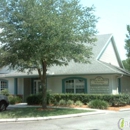 Anderson Eyecare Center - Physicians & Surgeons, Ophthalmology