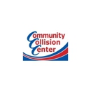 Community Collision Center - Automobile Body Repairing & Painting