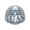Titan Audio Video gallery