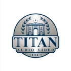 Titan Audio Video