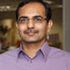 Ashish Chowfin, MD gallery