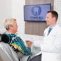 Sycamore Hills Dentistry
