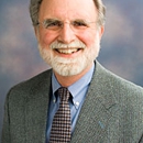 Dr. Everett H. Roseberry, MD - Physicians & Surgeons, Pediatrics
