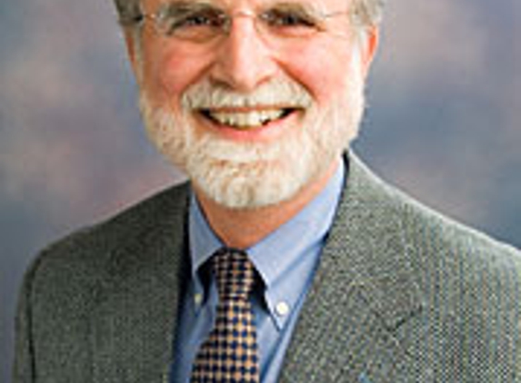 Dr. Everett H. Roseberry, MD - Gainesville, GA