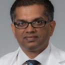 Ambuga R. Badari, MD - Physicians & Surgeons