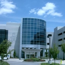 St Louis Center For Clinical - Research Services
