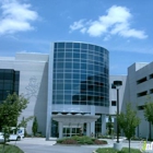 St Louis Center For Clinical