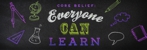 Tutor Doctor - Educational Services
