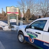 Deer Solution of Central PA gallery