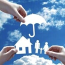Rees, Jim - Homeowners Insurance