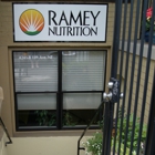 Ramey Nutrition