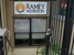 Ramey Nutrition - Nutritionists