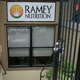 Ramey Nutrition