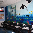 Ocean Pediatric Dental Associates