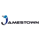Jamestown Painting Inc. - Paving Contractors