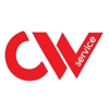 CW Services gallery