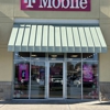 T-Mobile gallery