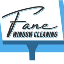 Fane Window Cleaning