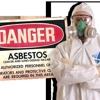 A.R.T Asbestos and Radon Testing gallery