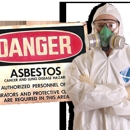 A.R.T Asbestos and Radon Testing - Asbestos Detection & Removal Services