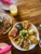 Reforma Modern Mexican - Mexican Restaurants