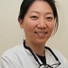 Esther Eunsun Lee, DDS