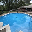 Mockingbird Pool Company - Swimming Pool Equipment & Supplies