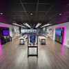 T-Mobile gallery