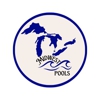 Midwest Pools Inc gallery