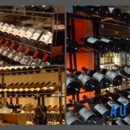Custom Wine Cellars Austin - Wine Storage Equipment & Installation