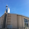 St Andrew United Methodist Chr gallery