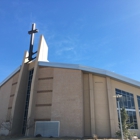 St Andrew United Methodist Chr