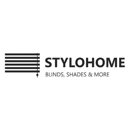 Stylo Home - Home Decor