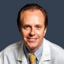 Christian Glaser, DO - Physicians & Surgeons, Family Medicine & General Practice